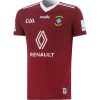 Westmeath GAA 2022 Home Jersey