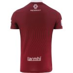 Westmeath GAA 2022 Home Jersey