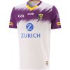 Wexford GAA 2022 Goalkeeper Jersey