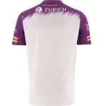 Wexford GAA 2022 Goalkeeper Jersey Wexford GAA 2022 Goalkeeper Jersey