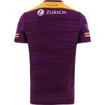 Wexford GAA 2022 Home Jersey Wexford GAA 2022 Home Jersey