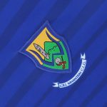 Wicklow GAA 2022 Home Jersey Wicklow GAA 2022 Home Jersey