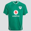 IRFU Ireland Rugby 2019/20 Jersey