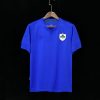 Republic of Ireland 100th Anniversary Jersey