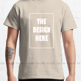 Bobby Sands Revenge T-shirt