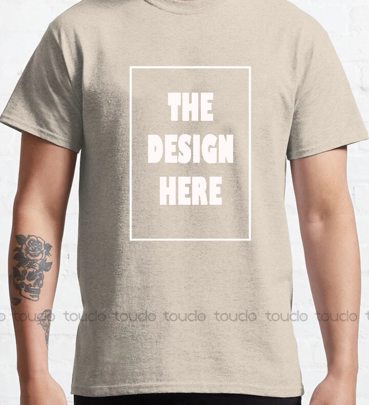 Bobby Sands Revenge T-shirt Bobby Sands Revenge T-shirt