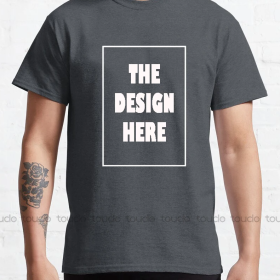 Shane MacGowan Lyrics T-shirt Shane MacGowan Lyrics T-shirt
