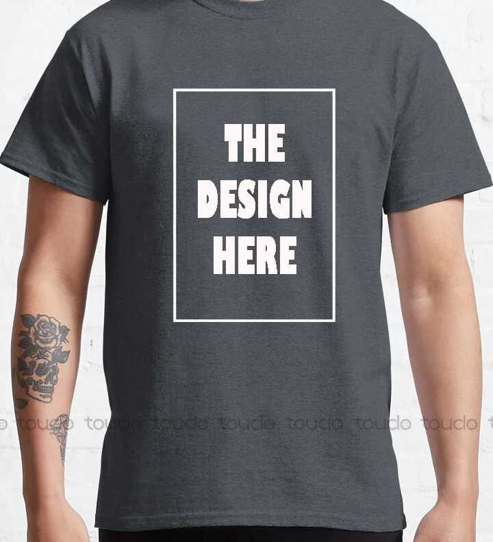 Shane MacGowan Lyrics T-shirt Shane MacGowan Lyrics T-shirt