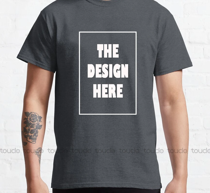 Shane MacGowan Lyrics T-shirt Shane MacGowan Lyrics T-shirt - Image 7
