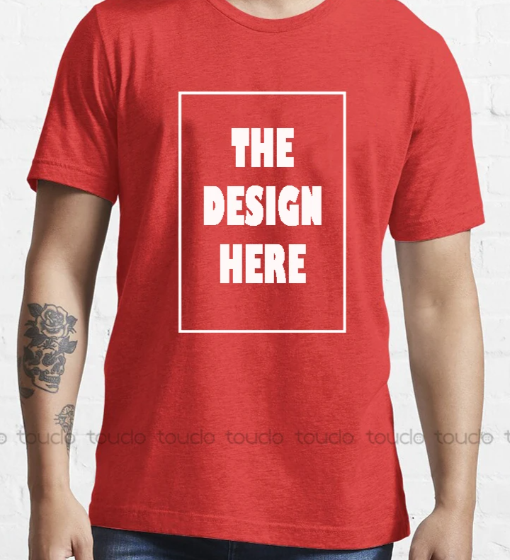 Shane MacGowan Lyrics T-shirt Shane MacGowan Lyrics T-shirt