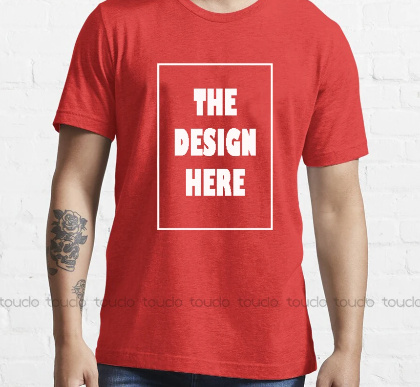 Shane MacGowan Lyrics T-shirt Shane MacGowan Lyrics T-shirt - Image 13