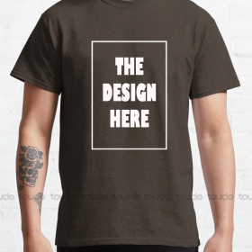 Bobby Sands Revenge T-shirt