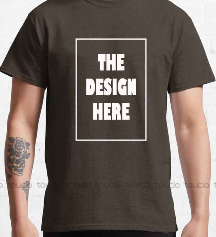 Bobby Sands Revenge T-shirt Bobby Sands Revenge T-shirt