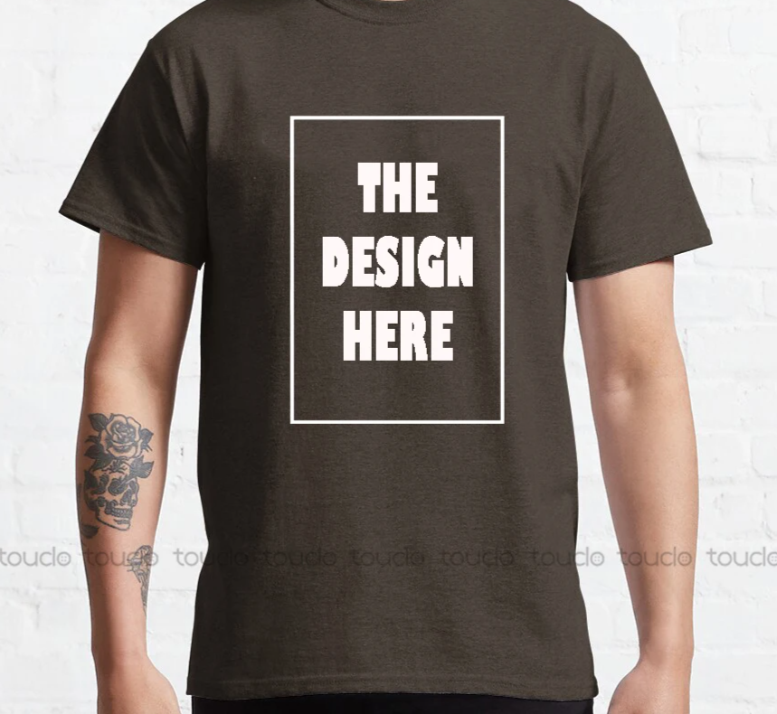 Bobby Sands Revenge T-shirt Bobby Sands Revenge T-shirt - Image 4