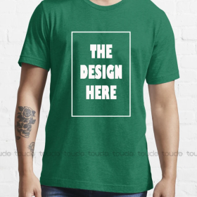 Shane MacGowan Lyrics T-shirt Shane MacGowan Lyrics T-shirt