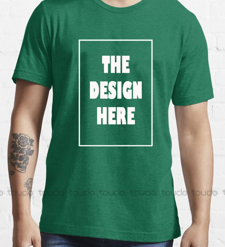 Shane MacGowan Lyrics T-shirt Shane MacGowan Lyrics T-shirt