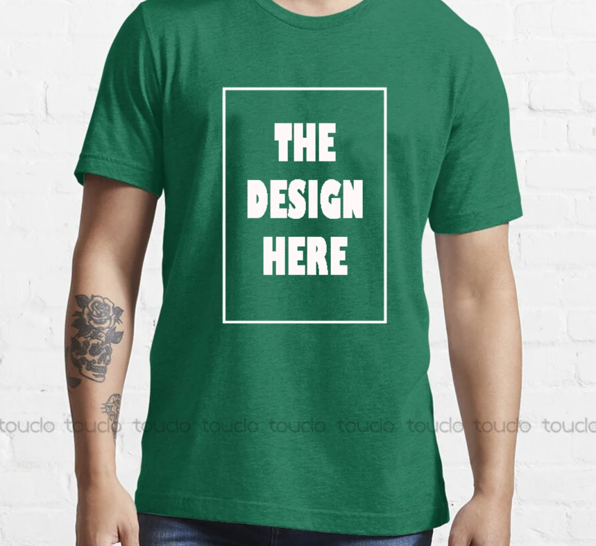 Shane MacGowan Lyrics T-shirt Shane MacGowan Lyrics T-shirt - Image 8