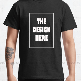 Bobby Sands Revenge T-shirt