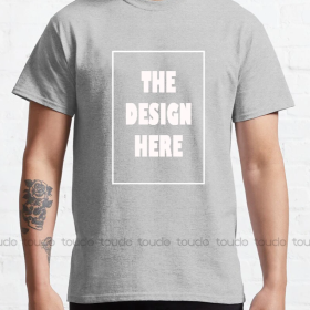 Shane MacGowan Lyrics T-shirt Shane MacGowan Lyrics T-shirt