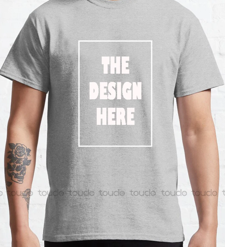 Shane MacGowan Lyrics T-shirt Shane MacGowan Lyrics T-shirt