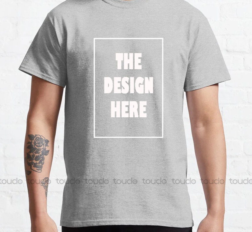 Shane MacGowan Lyrics T-shirt Shane MacGowan Lyrics T-shirt - Image 6