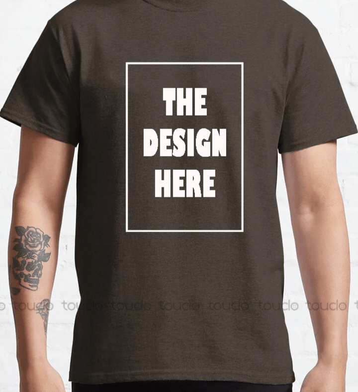 Shane MacGowan Lyrics T-shirt Shane MacGowan Lyrics T-shirt