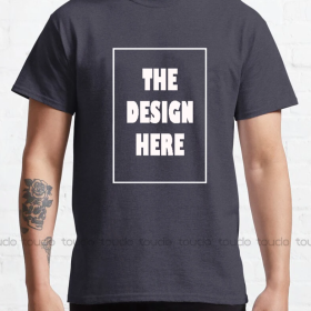 Bobby Sands Revenge T-shirt