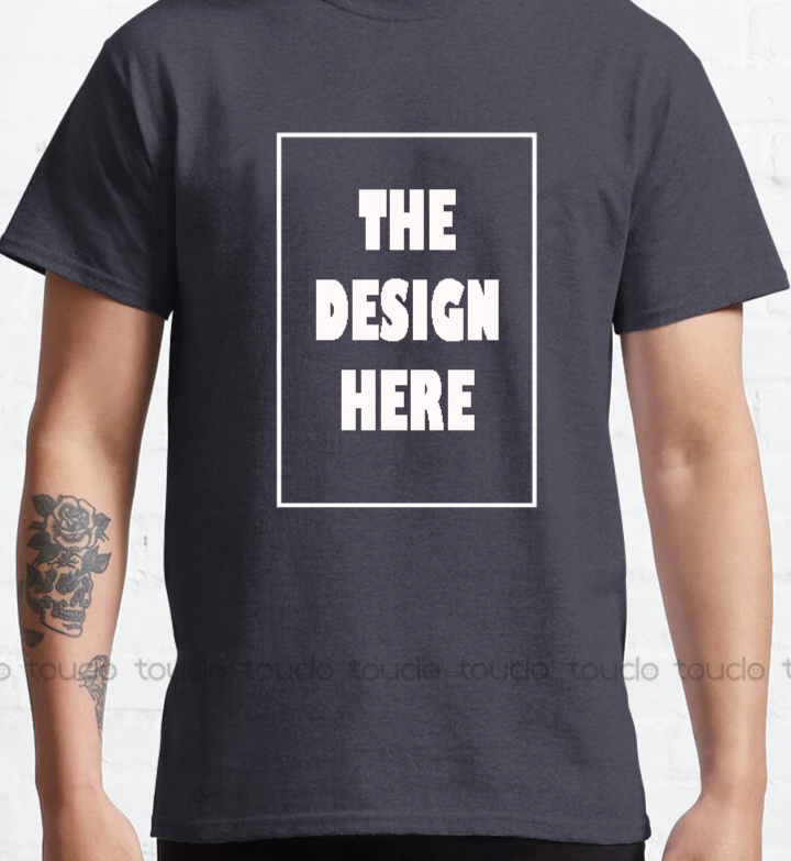 Bobby Sands Revenge T-shirt Bobby Sands Revenge T-shirt