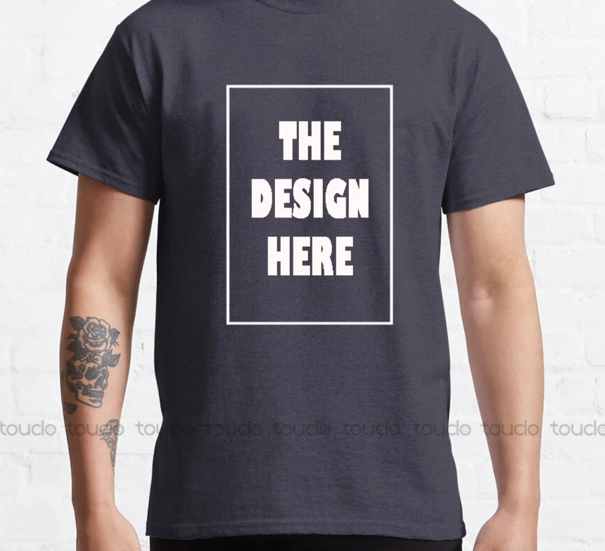Bobby Sands Revenge T-shirt Bobby Sands Revenge T-shirt - Image 11