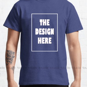 Shane MacGowan Lyrics T-shirt Shane MacGowan Lyrics T-shirt