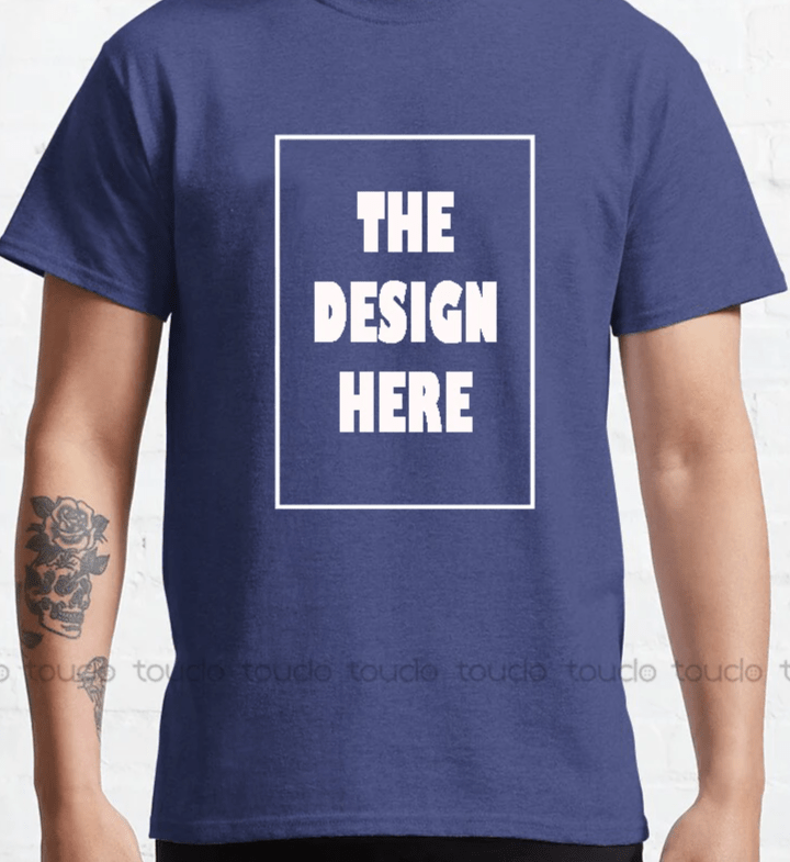 Shane MacGowan Lyrics T-shirt Shane MacGowan Lyrics T-shirt