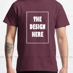 Shane MacGowan Lyrics T-shirt Shane MacGowan Lyrics T-shirt