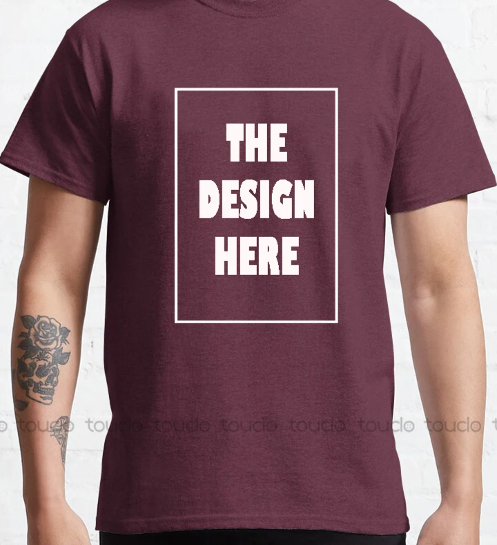 Shane MacGowan Lyrics T-shirt Shane MacGowan Lyrics T-shirt