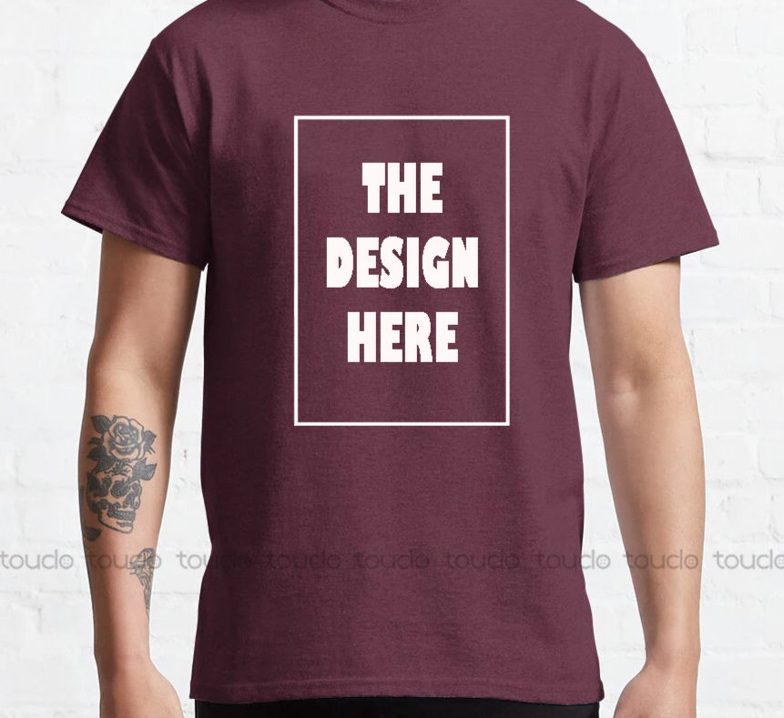 Shane MacGowan Lyrics T-shirt Shane MacGowan Lyrics T-shirt - Image 12