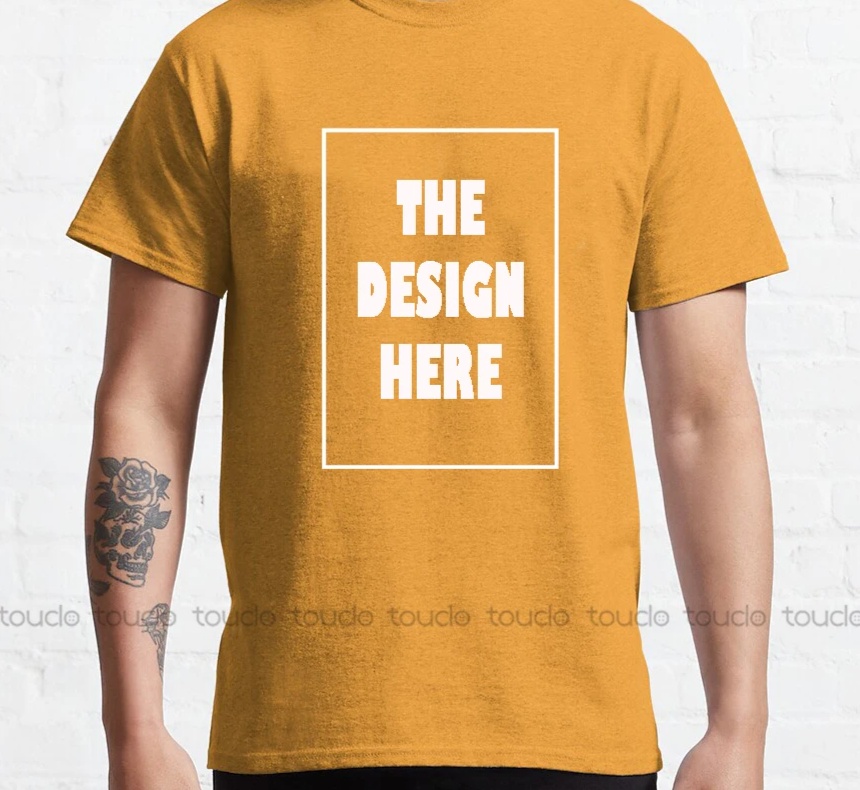 Shane MacGowan Lyrics T-shirt Shane MacGowan Lyrics T-shirt - Image 5