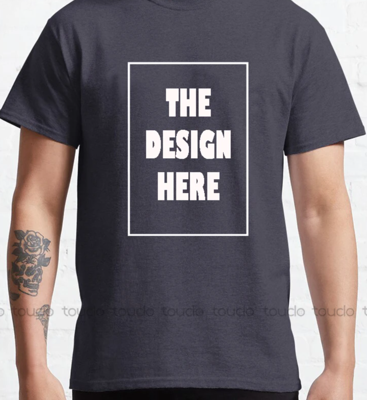 Shane MacGowan Lyrics T-shirt Shane MacGowan Lyrics T-shirt