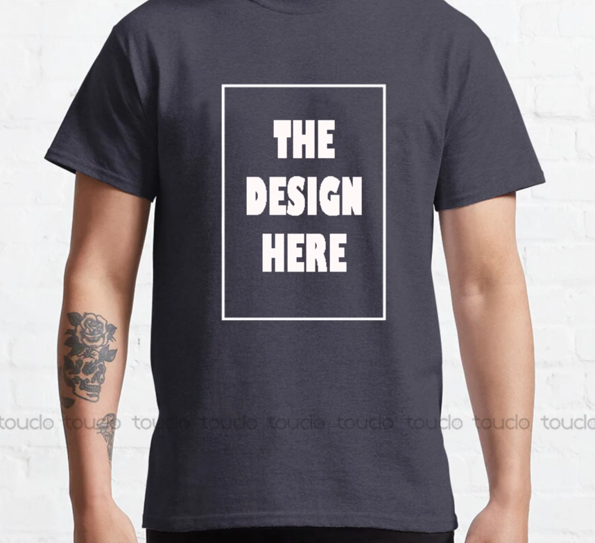 Shane MacGowan Lyrics T-shirt Shane MacGowan Lyrics T-shirt - Image 10