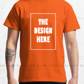 Bobby Sands Revenge T-shirt