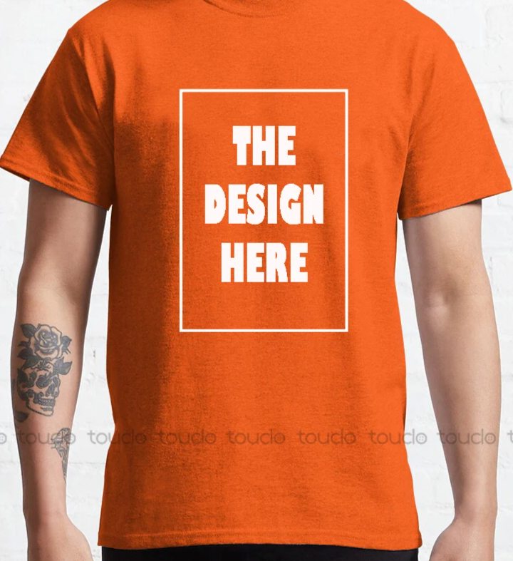Bobby Sands Revenge T-shirt Bobby Sands Revenge T-shirt