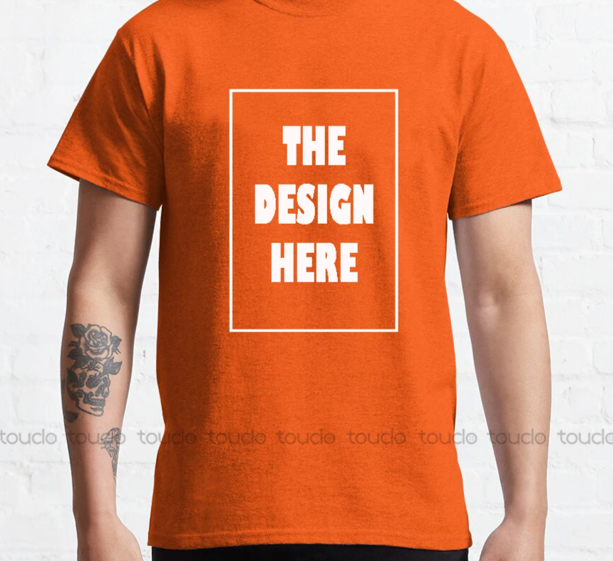 Bobby Sands Revenge T-shirt Bobby Sands Revenge T-shirt - Image 10
