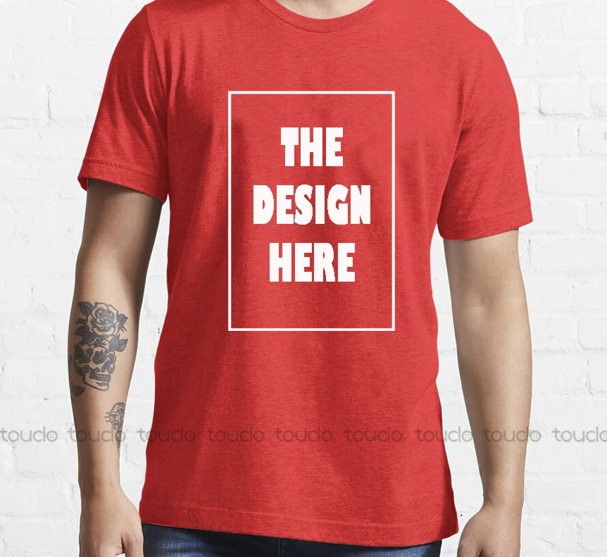Bobby Sands Revenge T-shirt Bobby Sands Revenge T-shirt - Image 14