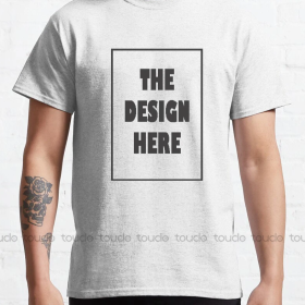 Shane MacGowan Lyrics T-shirt Shane MacGowan Lyrics T-shirt