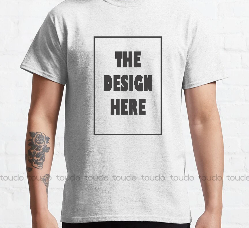 Shane MacGowan Lyrics T-shirt Shane MacGowan Lyrics T-shirt - Image 14