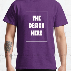 Shane MacGowan Lyrics T-shirt Shane MacGowan Lyrics T-shirt