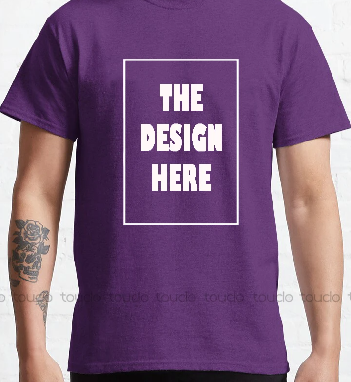 Shane MacGowan Lyrics T-shirt Shane MacGowan Lyrics T-shirt