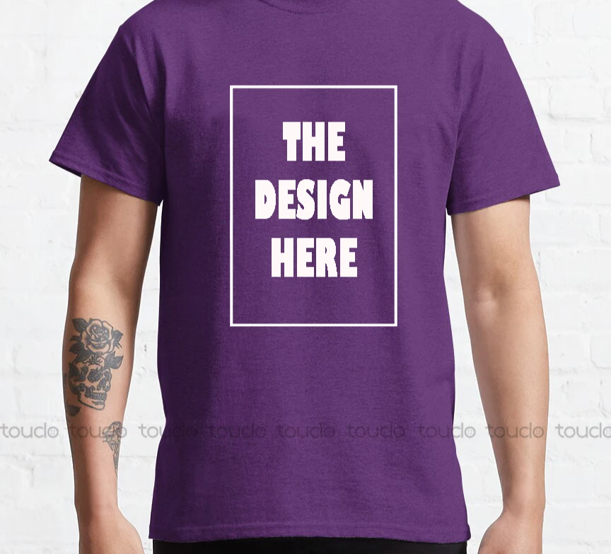 Shane MacGowan Lyrics T-shirt Shane MacGowan Lyrics T-shirt - Image 11