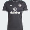 Celtic FC 2023-2024 Away Jersey