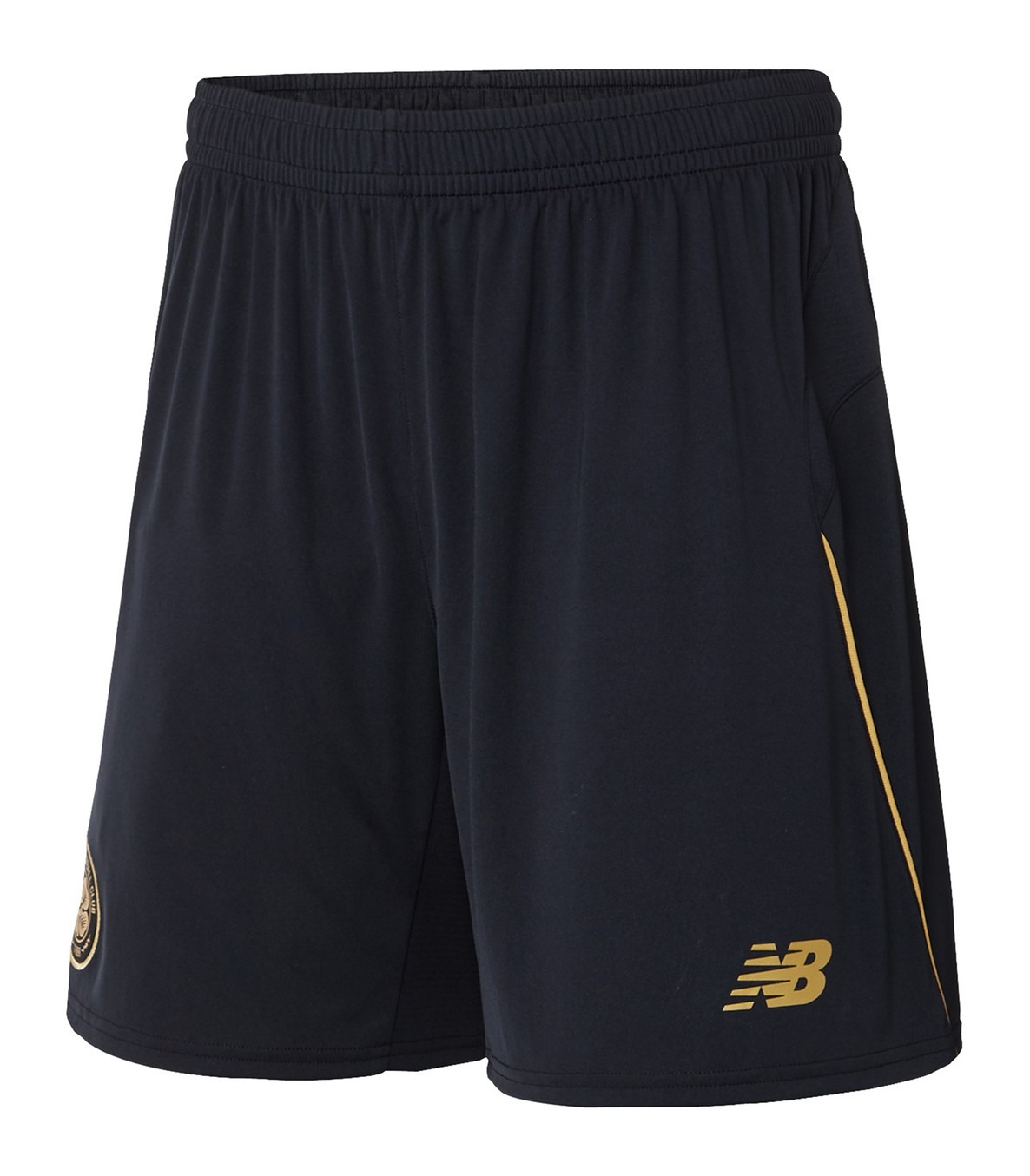 Celtic 2016-2017 Away Shorts Celtic 2016-2017 Away Shorts