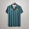 Celtic 1992/93 Away Jersey