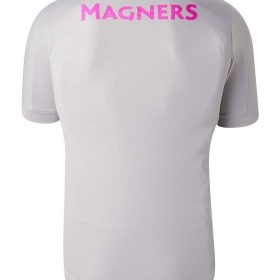 Celtic FC 2019-2020 Third Jersey